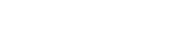 Ristorante Vecchio Borgo