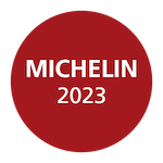 Michelin 2023